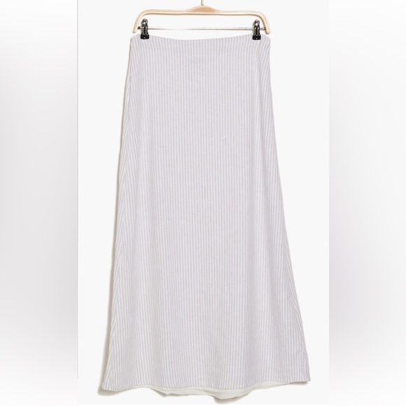 Splendid Tuileries Maxi Skirt - Picture 3 of 3